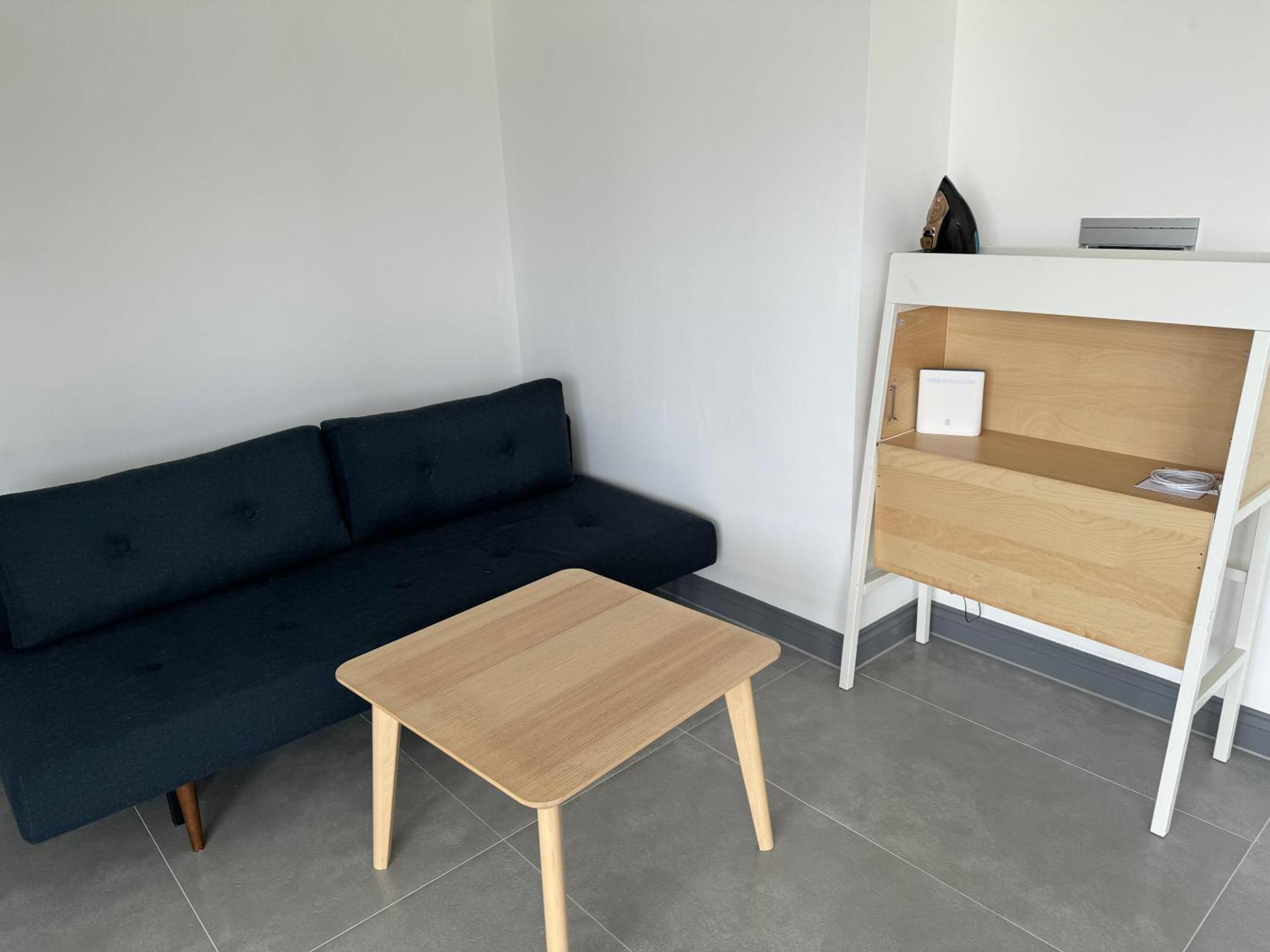 Long Letting - Luxurious 3 Bedroom Penthouse In City Centre - Parking Included! チェルムスフォード エクステリア 写真