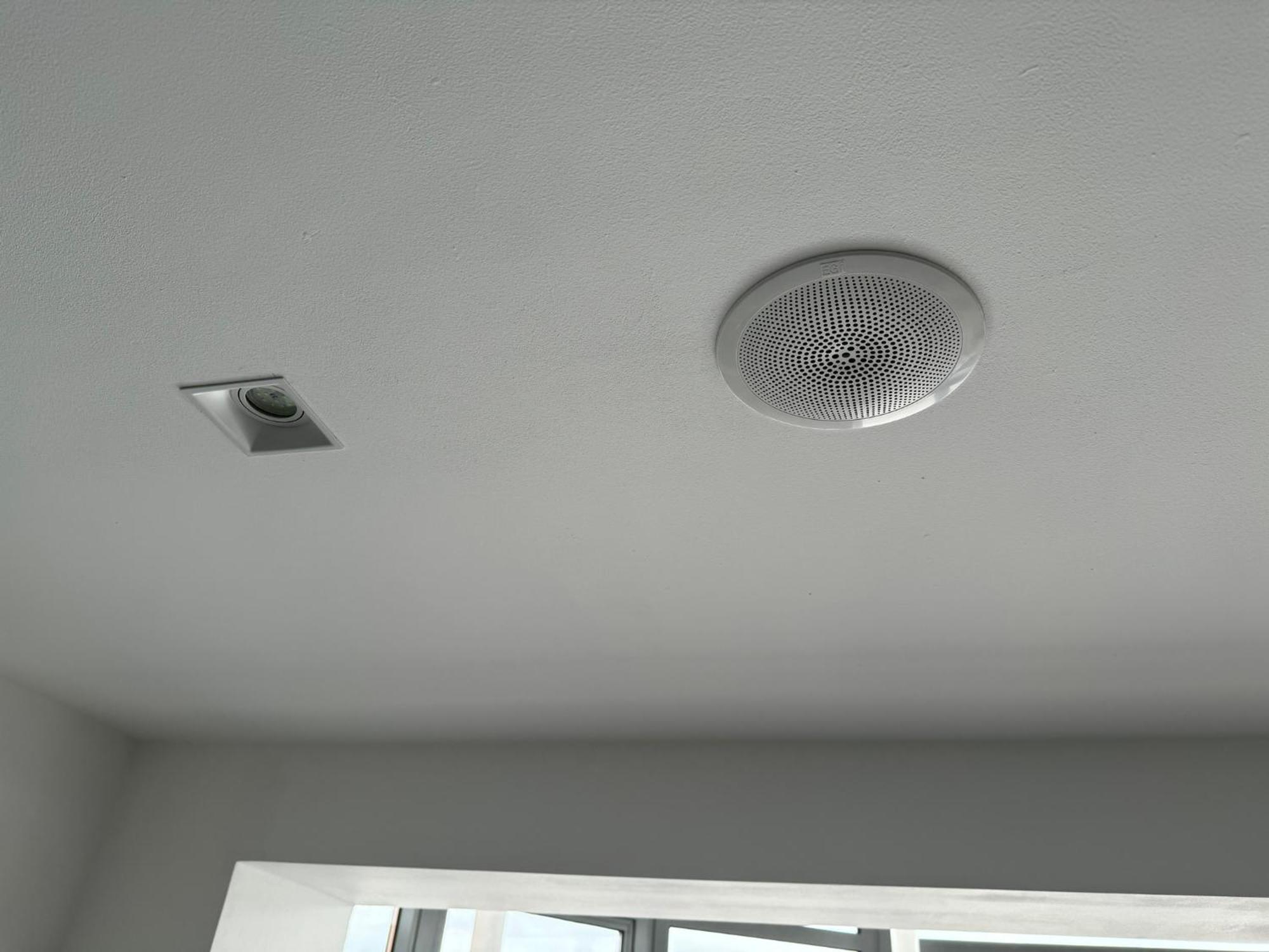Long Letting - Luxurious 3 Bedroom Penthouse In City Centre - Parking Included! チェルムスフォード エクステリア 写真